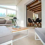 Chez Mara - Conciergrie Ib *
