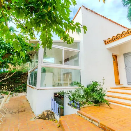 La De Mara * Canet-en-Roussillon