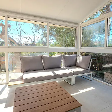 La De Mara * Canet-en-Roussillon