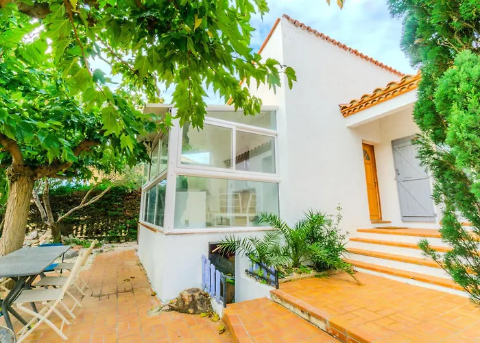 La De Mara * Кане