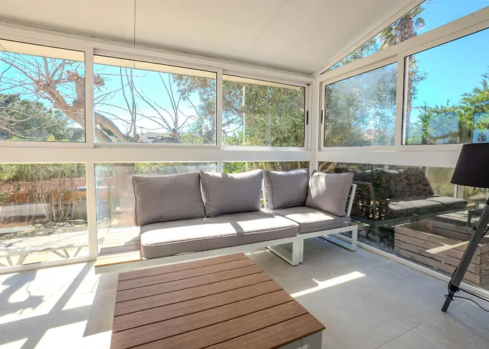 La De Mara * Кане